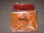 coca cola ice cubes / nr 1871