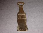 coca cola bottle opener / nr 1873