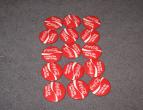 coca cola buddies set off 15  / nr 1952
