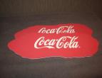 coca cola toy / nr 2043