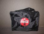 coca cola bag / nr 2047