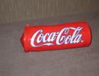 coca cola pen tray  / nr 2077