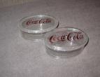 Coca Cola box set 2  / nr  2095