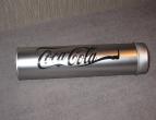 Coca Cola pencil box / nr  2097