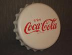 Coca Cola  / nr  2105