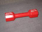 Coca Cola toy / nr  2099