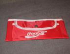 coca cola pen tray  / nr 2079