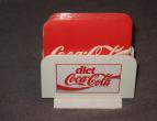 Coca Cola holder / nr 2115