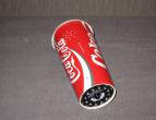 Coca Cola phone / nr 2118