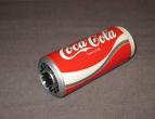 Coca Cola phone / nr 2119