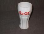 Coca Cola mug  / nr 2144