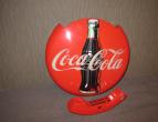 Coca Cola phone / nr 2156