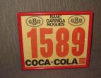  Coca Cola / nr 2167