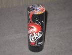 Coca Cola confetti / nr 2206