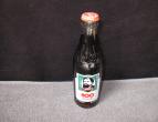 Coca Cola bottle 100 years coca cola 1986 / nr 2278