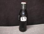 Coca Cola bottle enterprises tenth anniversary 1996 / nr 2281