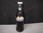 Coca Cola bottle atlanta welcome the world olympic games 1996  / nr 2299