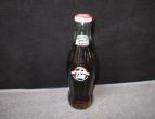 Coca Cola bottle genuardi super markets 70 th anniversery 1990 / nr 2301