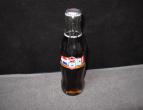 Coca Cola bottle worldcup france 98 nederland - mexico / nr 2309