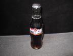 Coca Cola bottle worldcup france 98 nederland - zuid korea / nr 2310