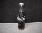 Coca Cola bottle germany 1991 / nr 2312