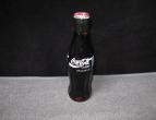 Coca Cola bottle usa 1992 / nr 2320