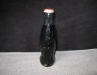 Coca Cola bottle pennsylvania pittston / nr 2321