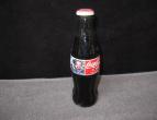 Coca Cola bottle usa kyle petty / nr 2334