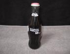 Coca Cola bottle world cup usa 1994 new york / nr 2359