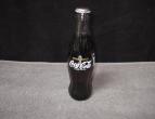 Coca Cola bottle limited edition / nr 2360