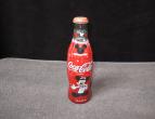 Coca Cola bottle limited edition disney / nr 2361