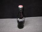 Coca Cola bottle england / nr 2364