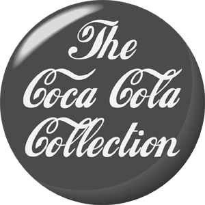 The Coca Cola Collection